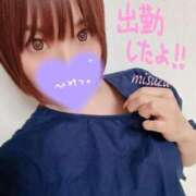 ヒメ日記 2025/05/05 11:24 投稿 上原みすず 渋谷エオス