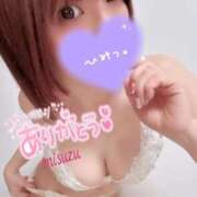 ヒメ日記 2025/05/05 20:50 投稿 上原みすず 渋谷エオス