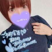 ヒメ日記 2025/05/06 11:00 投稿 上原みすず 渋谷エオス