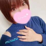 ヒメ日記 2025/05/07 12:20 投稿 上原みすず 渋谷エオス