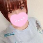 ヒメ日記 2025/05/08 10:30 投稿 上原みすず 渋谷エオス