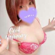 ヒメ日記 2025/05/09 10:31 投稿 上原みすず 渋谷エオス