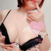 ヒメ日記 2025/05/10 10:00 投稿 上原みすず 渋谷エオス