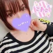 ヒメ日記 2025/05/10 13:20 投稿 上原みすず 渋谷エオス