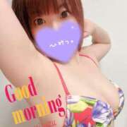 ヒメ日記 2025/05/11 09:50 投稿 上原みすず 渋谷エオス