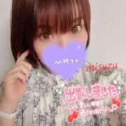 ヒメ日記 2025/05/11 11:20 投稿 上原みすず 渋谷エオス