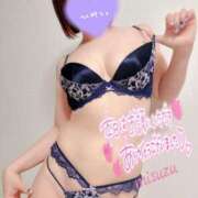 ヒメ日記 2025/05/11 21:30 投稿 上原みすず 渋谷エオス