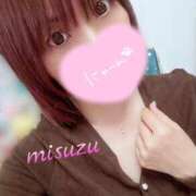 ヒメ日記 2025/05/12 13:30 投稿 上原みすず 渋谷エオス