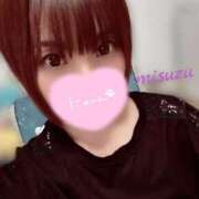 ヒメ日記 2025/05/13 11:00 投稿 上原みすず 渋谷エオス