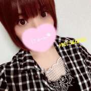 ヒメ日記 2025/05/14 10:22 投稿 上原みすず 渋谷エオス