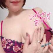 ヒメ日記 2025/05/14 15:50 投稿 上原みすず 渋谷エオス