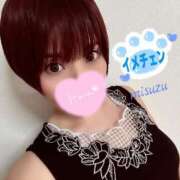 ヒメ日記 2025/05/14 19:20 投稿 上原みすず 渋谷エオス