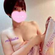 ヒメ日記 2025/05/15 15:50 投稿 上原みすず 渋谷エオス