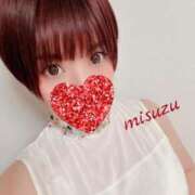 ヒメ日記 2025/05/16 12:20 投稿 上原みすず 渋谷エオス