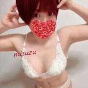 ヒメ日記 2025/05/16 22:50 投稿 上原みすず 渋谷エオス