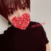 ヒメ日記 2025/05/17 11:20 投稿 上原みすず 渋谷エオス