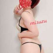 ヒメ日記 2025/05/17 20:01 投稿 上原みすず 渋谷エオス