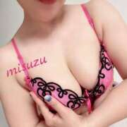 ヒメ日記 2025/05/18 09:57 投稿 上原みすず 渋谷エオス