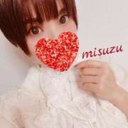 ヒメ日記 2025/05/18 11:20 投稿 上原みすず 渋谷エオス