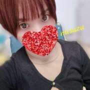 ヒメ日記 2025/05/19 13:00 投稿 上原みすず 渋谷エオス