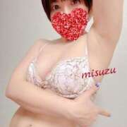 ヒメ日記 2025/05/19 22:20 投稿 上原みすず 渋谷エオス