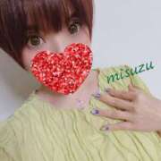 ヒメ日記 2025/05/20 12:24 投稿 上原みすず 渋谷エオス