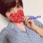 ヒメ日記 2025/05/21 12:20 投稿 上原みすず 渋谷エオス