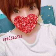 ヒメ日記 2025/05/22 14:30 投稿 上原みすず 渋谷エオス