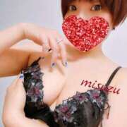 ヒメ日記 2025/05/23 10:50 投稿 上原みすず 渋谷エオス