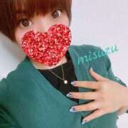 ヒメ日記 2025/05/23 12:35 投稿 上原みすず 渋谷エオス