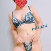 ヒメ日記 2025/05/23 22:50 投稿 上原みすず 渋谷エオス