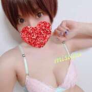 ヒメ日記 2025/05/24 09:50 投稿 上原みすず 渋谷エオス