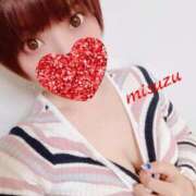 ヒメ日記 2025/05/24 13:01 投稿 上原みすず 渋谷エオス