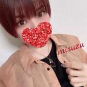 ヒメ日記 2025/05/25 13:10 投稿 上原みすず 渋谷エオス