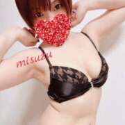 ヒメ日記 2025/05/25 20:20 投稿 上原みすず 渋谷エオス