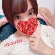 ヒメ日記 2025/05/26 13:10 投稿 上原みすず 渋谷エオス