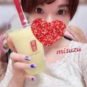 ヒメ日記 2025/05/26 21:34 投稿 上原みすず 渋谷エオス