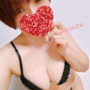 ヒメ日記 2025/05/27 10:50 投稿 上原みすず 渋谷エオス