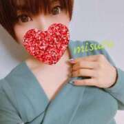 ヒメ日記 2025/05/27 12:20 投稿 上原みすず 渋谷エオス