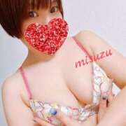 ヒメ日記 2025/05/28 10:50 投稿 上原みすず 渋谷エオス