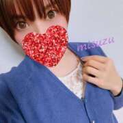 ヒメ日記 2025/05/28 12:20 投稿 上原みすず 渋谷エオス