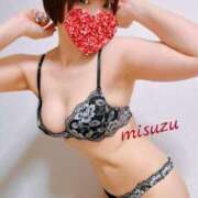 ヒメ日記 2025/05/28 21:30 投稿 上原みすず 渋谷エオス