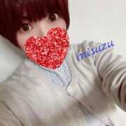 ヒメ日記 2025/05/29 14:20 投稿 上原みすず 渋谷エオス