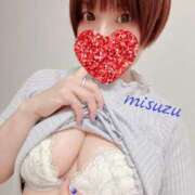 ヒメ日記 2025/05/29 21:30 投稿 上原みすず 渋谷エオス