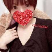 ヒメ日記 2025/05/30 12:20 投稿 上原みすず 渋谷エオス