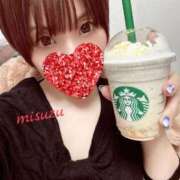 ヒメ日記 2025/05/30 16:50 投稿 上原みすず 渋谷エオス