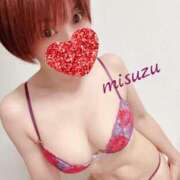 ヒメ日記 2025/05/31 09:50 投稿 上原みすず 渋谷エオス