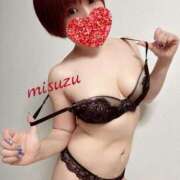 ヒメ日記 2025/05/31 19:50 投稿 上原みすず 渋谷エオス