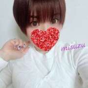 ヒメ日記 2025/06/01 11:10 投稿 上原みすず 渋谷エオス