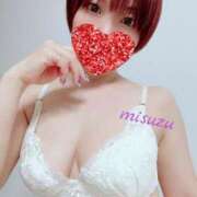 ヒメ日記 2025/06/01 19:40 投稿 上原みすず 渋谷エオス